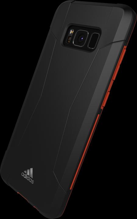 Actual product image adidas Solo (Samsung Galaxy S8)