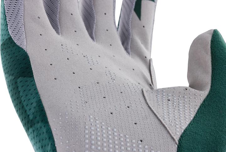 Produktbild Evoc Enduro Touch (XL)