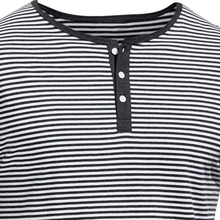 Produktbild Erwin Müller Herren-Shorty (56)