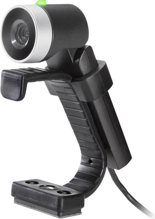 Produktbild Poly EagleEye