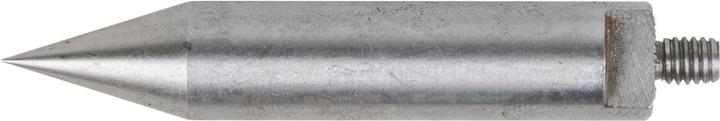 KS Tools Ersatzspitze für Präzisions-Stangenzirkel