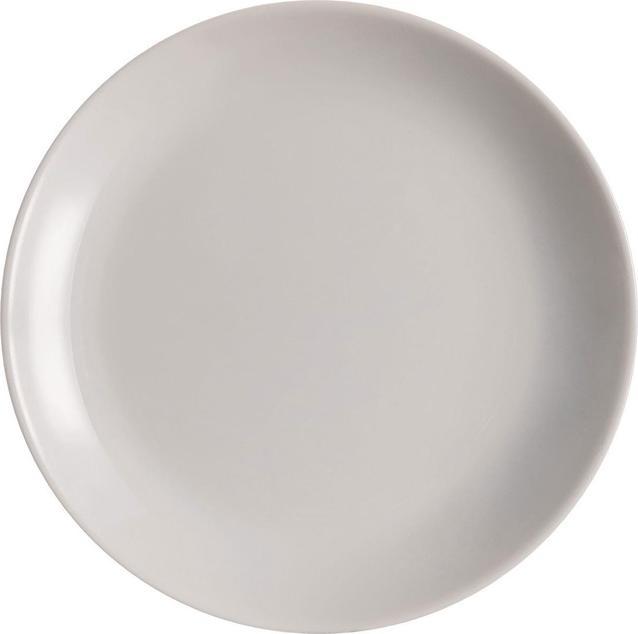 Luminarc DINNER PLATE 25CM P0870 DIWALI GRANIT