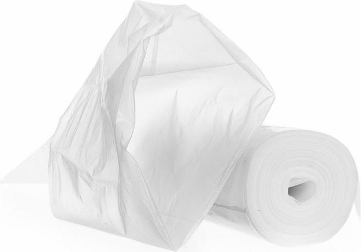 Produktbild Patisse Decorating bags (Spritzbeutel)