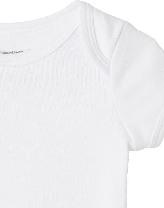 Actual product image Vertbaudet Bodie (56)