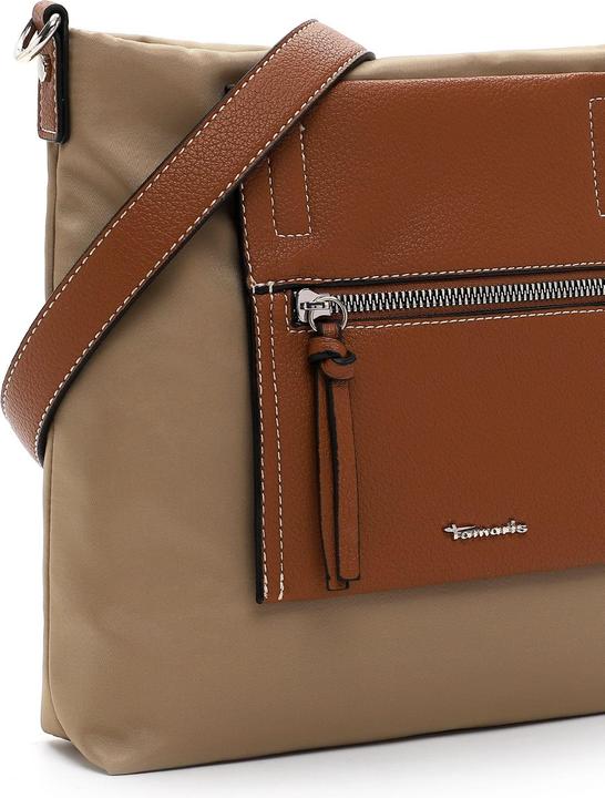 Produktbild Tamaris Umhängetasche TAS Fabrizia