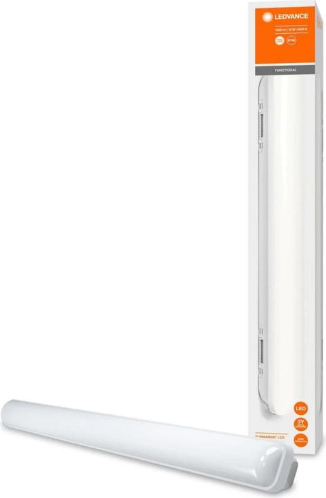 Actual product image Ledvance Submarine (1500 lm)