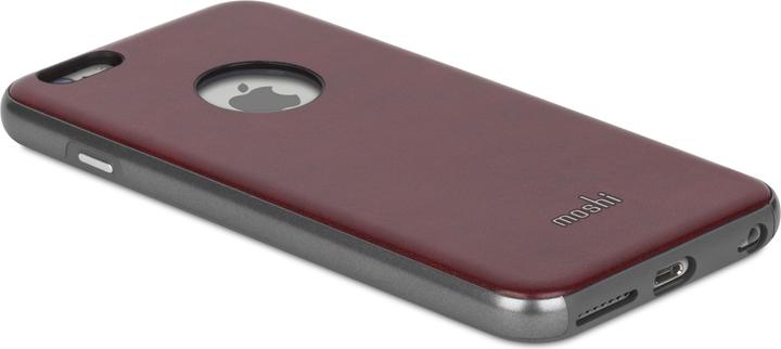 Produktbild Moshi iGlaze Napa (Apple iPhone 6 Plus)