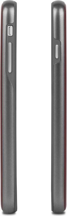 Produktbild Moshi iGlaze Napa (Apple iPhone 6 Plus)