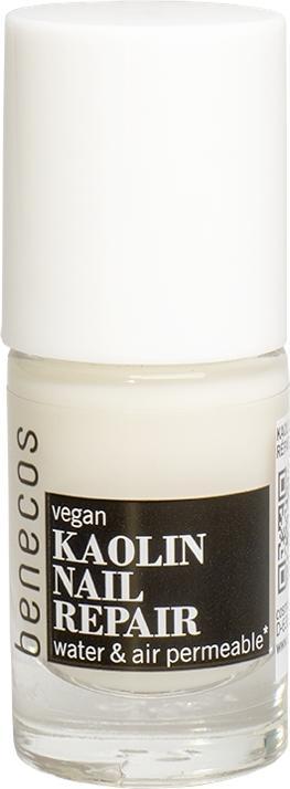 Produktbild Benecos Nagelpflege - 5ml - (5 ml)