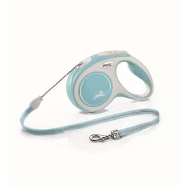 Produktbild Flexi NEW COMFORT Seil (M, Hund, Spazieren)
