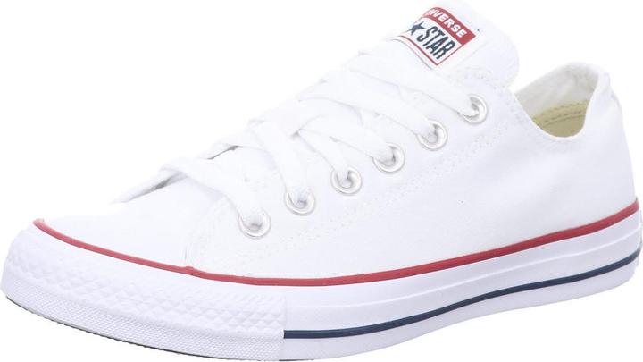 Actual product image Converse As Core Ox (38)