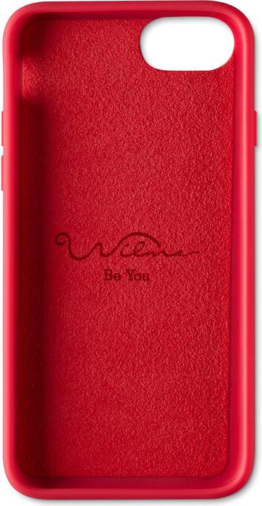 Image du produit Wilma Electric Savanna Zebra (Apple iPhone SE (2ème génération))