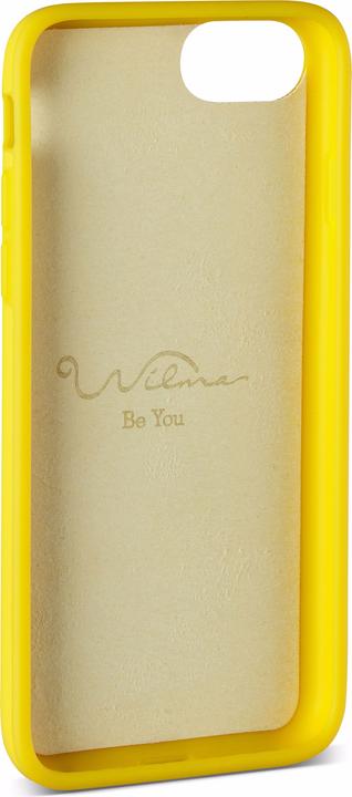 Actual product image Wilma Electric Savanna Elephant (Apple iPhone 6, Apple iPhone 7, Apple iPhone 6s, Apple iPhone SE (2nd Gen))