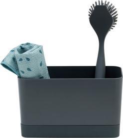 Actual product image Brabantia Rinsing trough Organiser
