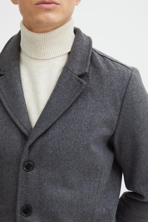 Immagine prodotto 11 Project PRKunz 21300744-ME (XL)