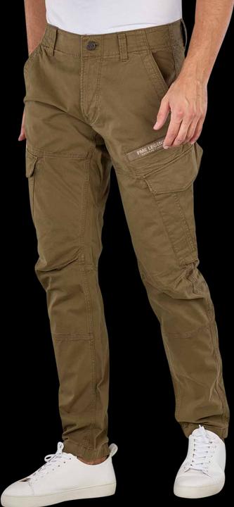 Actual product image Pme Legend 10020661 (W32/L34)