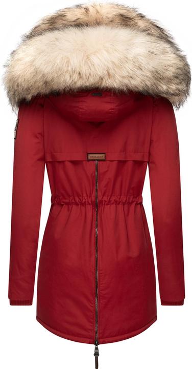 Image du produit Navahoo Sweety (M)