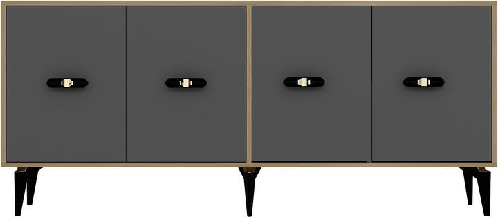 Image du produit Kalune Design Fly Console
