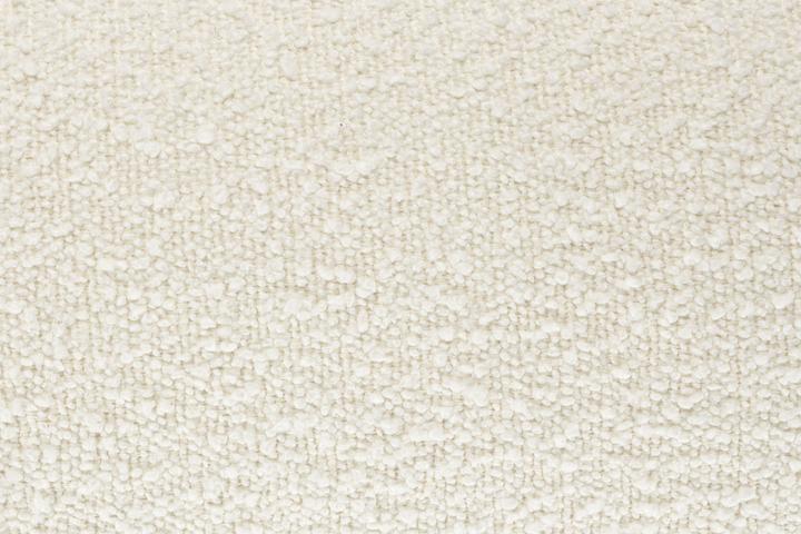 Produktbild Zuiver Oolong Lounge Chair Beige