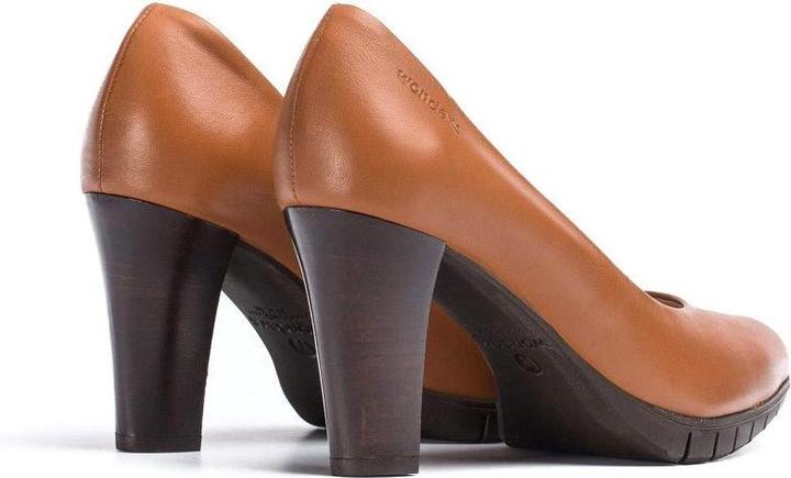 Actual product image Wonders Macy (38)