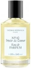 Produktbild Thomas Kosmala No 10 Desir Du Coeur Elixir (Eau de Parfum, 100 ml)