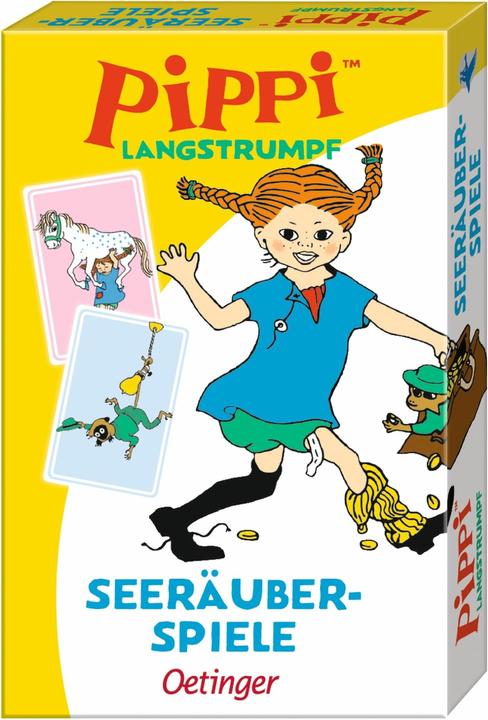 Jeu de société