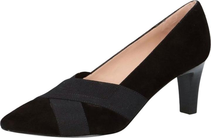 Peter Kaiser Pumps (35.5)