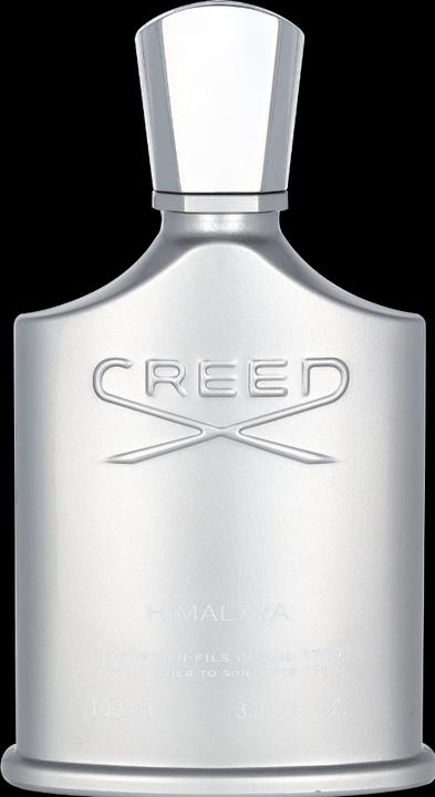 Actual product image Creed Himalaya (Eau de parfum, 100 ml)