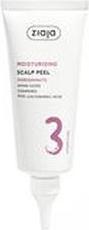 Immagine prodotto Ziaja Plant Essentials Pomegranate Moisturizing Hair Peeling 100 Ml (100 ml)