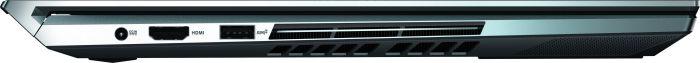 Actual product image ASUS ZenBook Pro Duo - UX581GV-H2001R (15.60", Intel Core i9-9980HK, 32 GB, 1000 GB, DE)