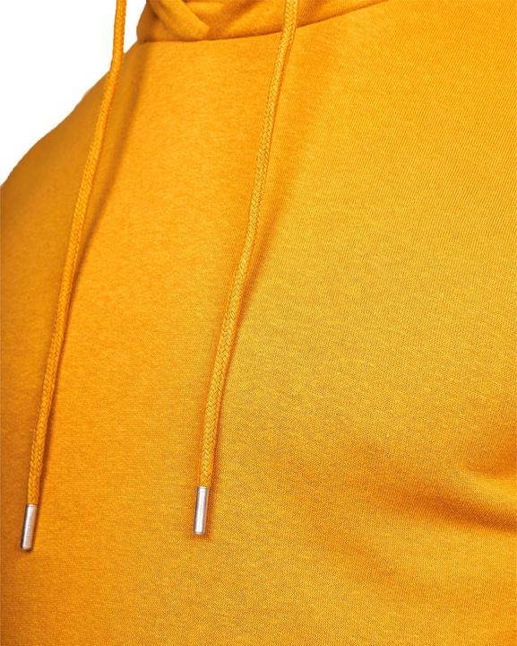Actual product image Juice Venmark hooded jumper tube scarf (M)