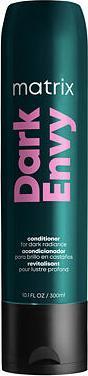 Actual product image Matrix Dark Envy Conditioner 300ml (300 ml)