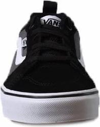 Image du produit Vans Filmore sneaker hommes (43)