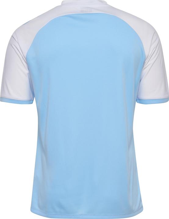 argentinabluewhite