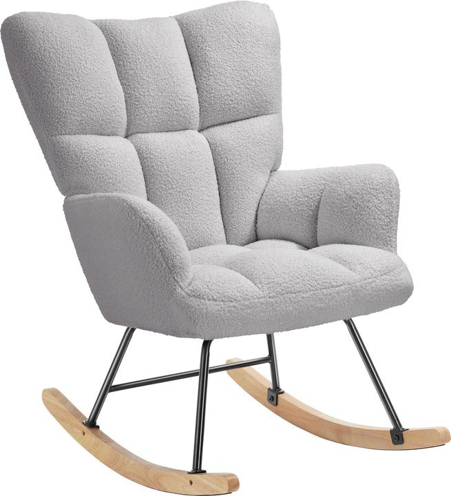 tectake Torve