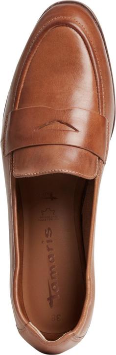 Produktbild Tamaris Slipper (38)