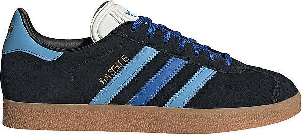 Image du produit adidas Gazelle (37 1/3)
