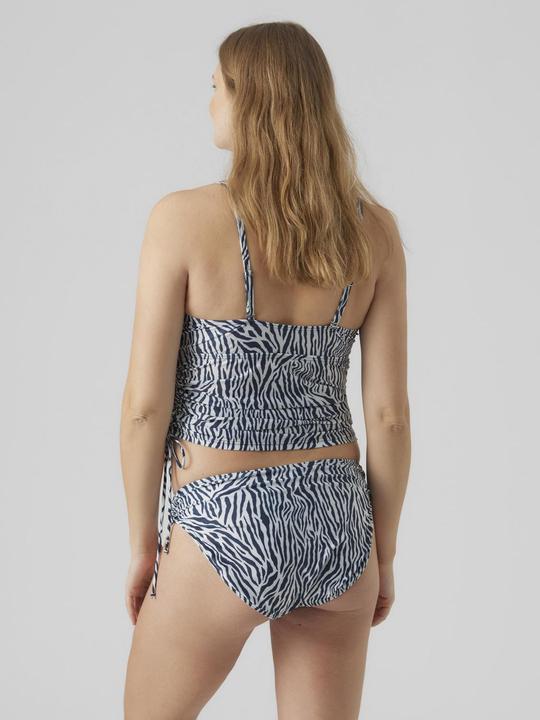 Produktbild Mamalicious Umstands-Tankini (S)