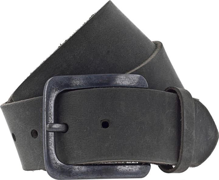 Vanzetti Gürtel Leder (110)
