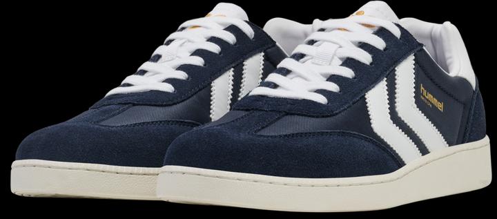 Produktbild hummel VM78 CPH Nylon - 52013 (42)