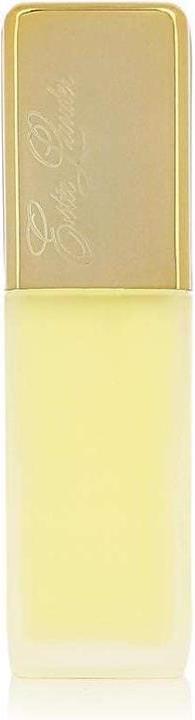 Actual product image Estée Lauder Private Collection (Eau de parfum, 50 ml)