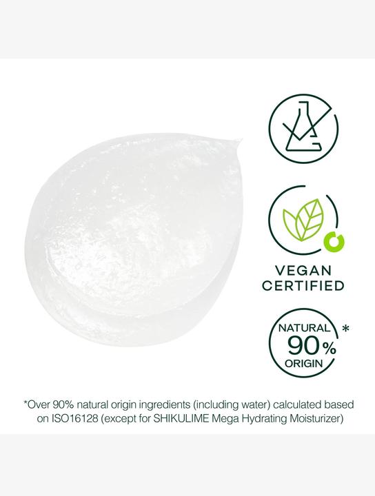 Actual product image Shiseido WASO Calmellia Multi Relief SOS Balm 20 g (20 ml)