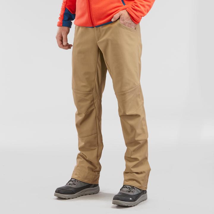 Produktbild Quechua SH500 (34)