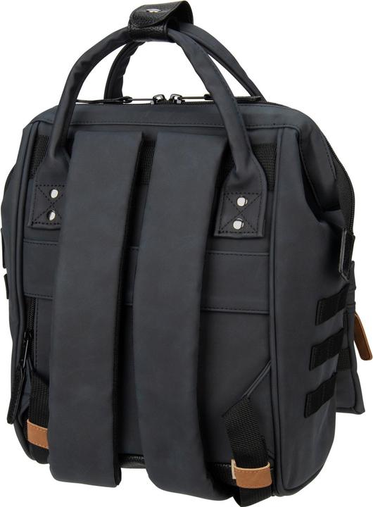 Produktbild Cabaia Adventurer Small (12 l)