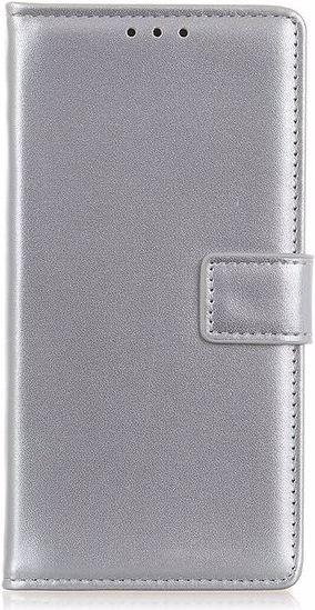 Actual product image MU Classic Classic II Leather Bookcover Series