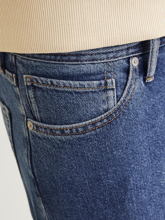 Actual product image Jack & Jones Jrebryan Jjcraft Mf 635 Noos (W31/L32)