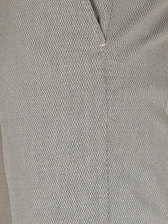 Image du produit Gabba Paul K3280 Dale Chi Pants humus (W32/L32)