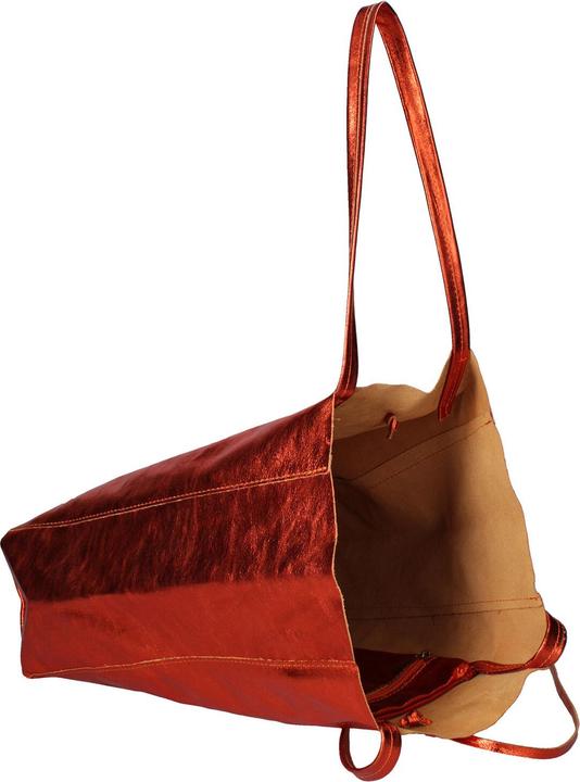 Image du produit Gave Lux Sac de shopping pour femme (3.17 l)