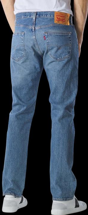 Image du produit Levis 501 Core (W31/L32)