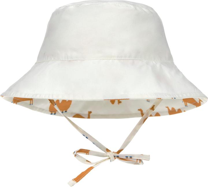 Actual product image Lässig Fishing hat motif with UV protection (43, 45)